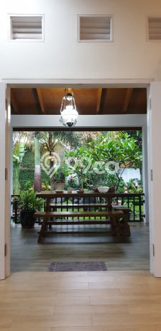 For Sale! Luxury House LT 1300m2 Desain Modern di Mulyaharja For Sale! Luxury House LT 1300m2 Desain Modern di Mulyaharja