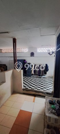 For Sale Rumah 4 Kamar Lokasi Ideal Nyaman dan Strategis di Bogor Utara For Sale Rumah 4 Kamar Lokasi Ideal Nyaman dan Strategis di Bogor Utara