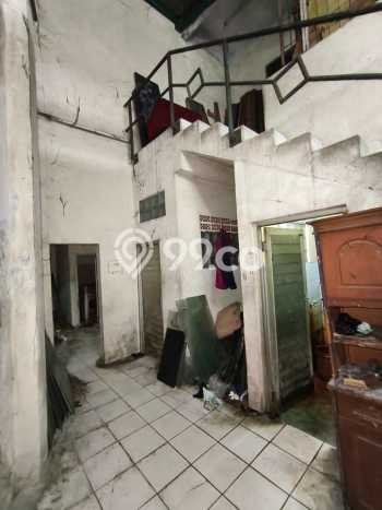 Ruko Dijual Lokasi Stratagis di Cibinong Bogor Cocok untuk Investasi Ruko Dijual Lokasi Stratagis di Cibinong Bogor Cocok untuk Investasi