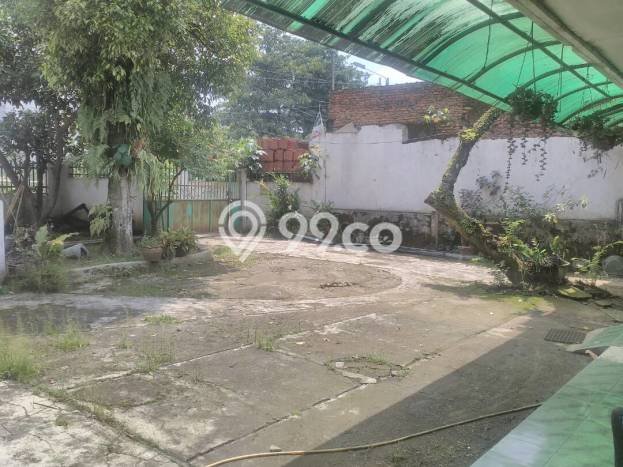 For Sale Hunian Rumah Terawat 4 Kamar di Tanah Sareal, Bogor For Sale Hunian Rumah Terawat 4 Kamar di Tanah Sareal, Bogor