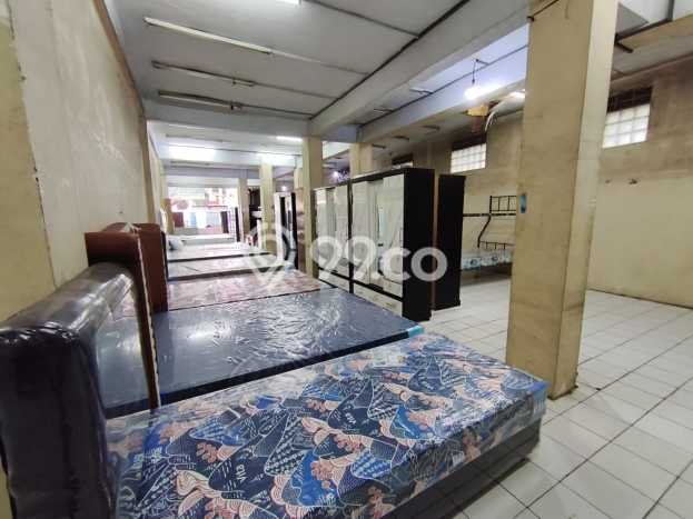 Ruko Dijual Lokasi Stratagis di Cibinong Bogor Cocok untuk Investasi Ruko Dijual Lokasi Stratagis di Cibinong Bogor Cocok untuk Investasi