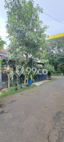For Sale Rumah 4 Kamar Lokasi Ideal Nyaman dan Strategis di Bogor Utara For Sale Rumah 4 Kamar Lokasi Ideal Nyaman dan Strategis di Bogor Utara