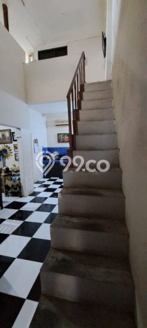 For Sale Rumah 4 Kamar Lokasi Ideal Nyaman dan Strategis di Bogor Utara For Sale Rumah 4 Kamar Lokasi Ideal Nyaman dan Strategis di Bogor Utara