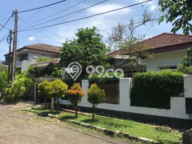 Best Deal Hunian Mewah Ideal dan Luas di Bogor Tengah, Bogor Best Deal Hunian Mewah Ideal dan Luas di Bogor Tengah, Bogor