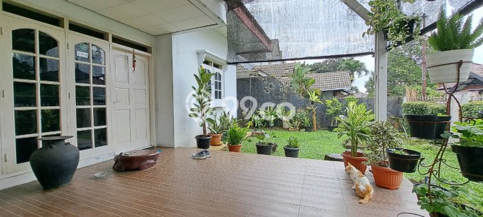 Best Deal Hunian Mewah Ideal dan Luas di Bogor Tengah, Bogor Best Deal Hunian Mewah Ideal dan Luas di Bogor Tengah, Bogor