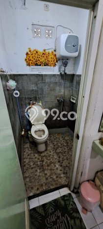For Sale Rumah 4 Kamar Lokasi Ideal Nyaman dan Strategis di Bogor Utara For Sale Rumah 4 Kamar Lokasi Ideal Nyaman dan Strategis di Bogor Utara