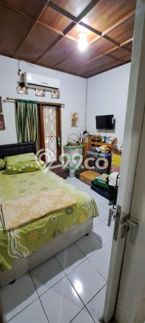 For Sale Rumah 4 Kamar Lokasi Ideal Nyaman dan Strategis di Bogor Utara For Sale Rumah 4 Kamar Lokasi Ideal Nyaman dan Strategis di Bogor Utara