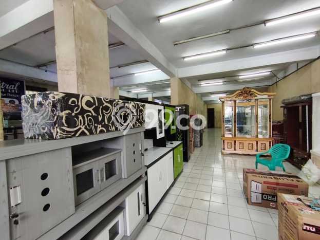 Ruko Dijual Lokasi Stratagis di Cibinong Bogor Cocok untuk Investasi Ruko Dijual Lokasi Stratagis di Cibinong Bogor Cocok untuk Investasi