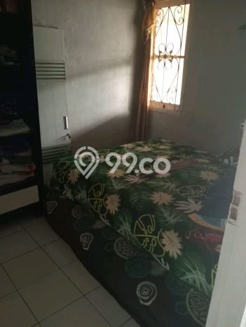 Rumah Modern LB/LT 56m2/90m2 Dijual Area Cimuning, Bekasi Rumah Modern LB/LT 56m2/90m2 Dijual Area Cimuning, Bekasi
