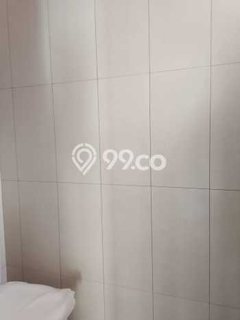 Ruko Dijual di Bekasi LT 75m2 & LB 225m2 Lokasi Terbaik! Ruko Dijual di Bekasi LT 75m2 & LB 225m2 Lokasi Terbaik!