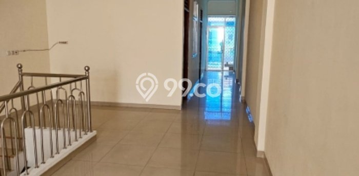 Ruko Bagus Dijual di Pondok Kopi Jakarta Timur Strategis Cocok untuk Kembangkan Bisnis Ruko Bagus Dijual di Pondok Kopi Jakarta Timur Strategis Cocok untuk Kembangkan Bisnis