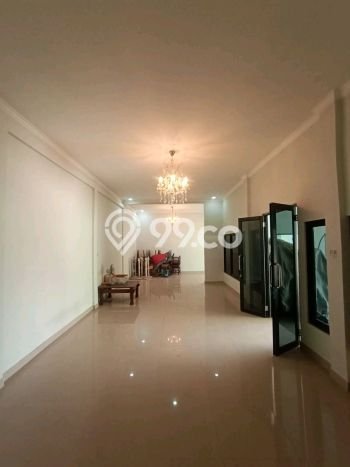 PRIME LOCATION! Komersial Kawasan , Luas 120m2m², Area Bisnis, Posisi Premium PRIME LOCATION! Komersial Kawasan , Luas 120m2m², Area Bisnis, Posisi Premium