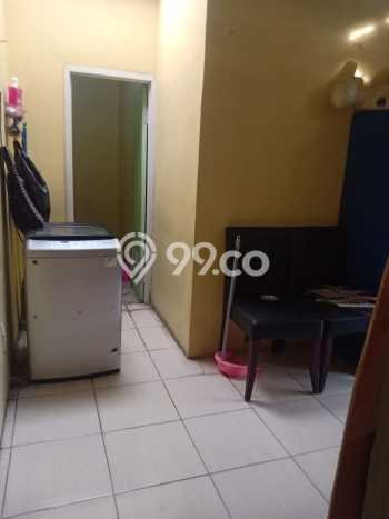 Butuh Hunian Terjangkau? Ada Rumah Bagus Dijual di Bekasi Butuh Hunian Terjangkau? Ada Rumah Bagus Dijual di Bekasi