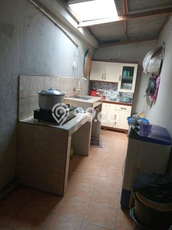 Rumah Modern LB/LT 56m2/90m2 Dijual Area Cimuning, Bekasi Rumah Modern LB/LT 56m2/90m2 Dijual Area Cimuning, Bekasi