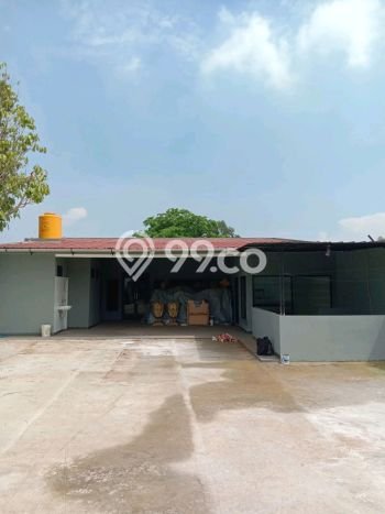 PRIME LOCATION! Komersial Kawasan , Luas 120m2m², Area Bisnis, Posisi Premium PRIME LOCATION! Komersial Kawasan , Luas 120m2m², Area Bisnis, Posisi Premium