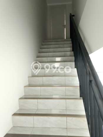 Ruko Dijual di Bekasi LT 75m2 & LB 225m2 Lokasi Terbaik! Ruko Dijual di Bekasi LT 75m2 & LB 225m2 Lokasi Terbaik!