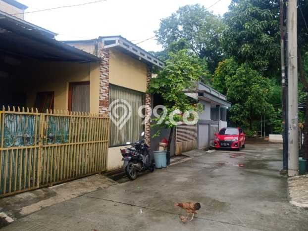 Butuh Hunian Terjangkau? Ada Rumah Bagus Dijual di Bekasi Butuh Hunian Terjangkau? Ada Rumah Bagus Dijual di Bekasi