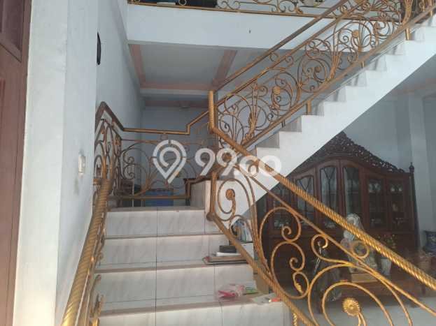 Dijual Cepat Rumah Strategis LT 200m2 LB 400m2 di Bekasi Cocok untuk Hunian Dijual Cepat Rumah Strategis LT 200m2 LB 400m2 di Bekasi Cocok untuk Hunian