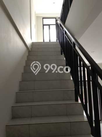 Ruko Dijual di Bekasi LT 75m2 & LB 225m2 Lokasi Terbaik! Ruko Dijual di Bekasi LT 75m2 & LB 225m2 Lokasi Terbaik!