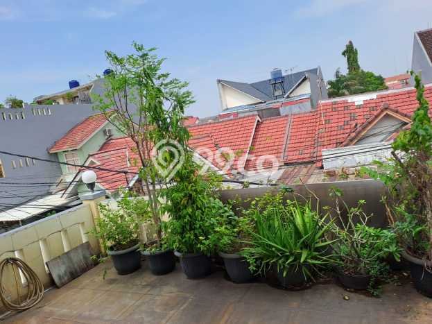 Dijual Rumah Luas Megah Dengan View Cantik di Galaxy, Bekasi Dijual Rumah Luas Megah Dengan View Cantik di Galaxy, Bekasi