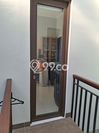Hunian Bagus Disewakan Harga Murah Area Strategis Bekasi Hunian Bagus Disewakan Harga Murah Area Strategis Bekasi