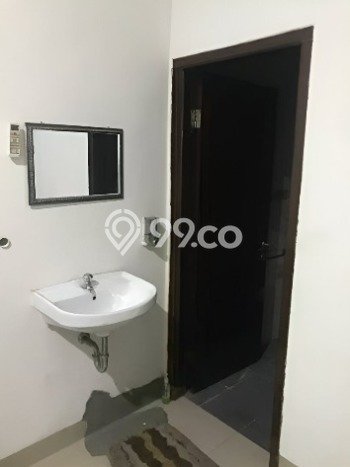 Rumah Minimalis di Bekasi Dekat Sekolah Rumah Minimalis di Bekasi Dekat Sekolah