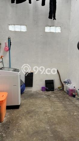 Rumah di Bekasi Kondisi Bagus Minimalis Dekat Fasilitas Umum Rumah di Bekasi Kondisi Bagus Minimalis Dekat Fasilitas Umum