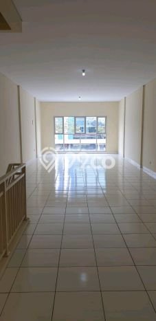 Ruko di , Luas 67m2m², Pusat Bisnis, Posisi Strategis Ruko di , Luas 67m2m², Pusat Bisnis, Posisi Strategis