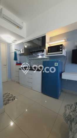 Hunian Apartemen Ekonomis di Bekasi dengan 0 Kamar Tidur, 0 Kamar Mandi Hunian Apartemen Ekonomis di Bekasi dengan 0 Kamar Tidur, 0 Kamar Mandi