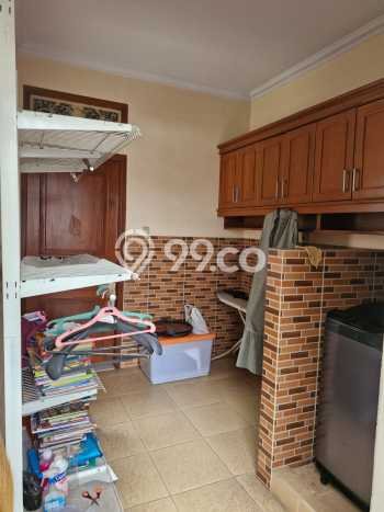 Rumah Eksklusif Best Location di Bekasi, Jawa Barat Rumah Eksklusif Best Location di Bekasi, Jawa Barat