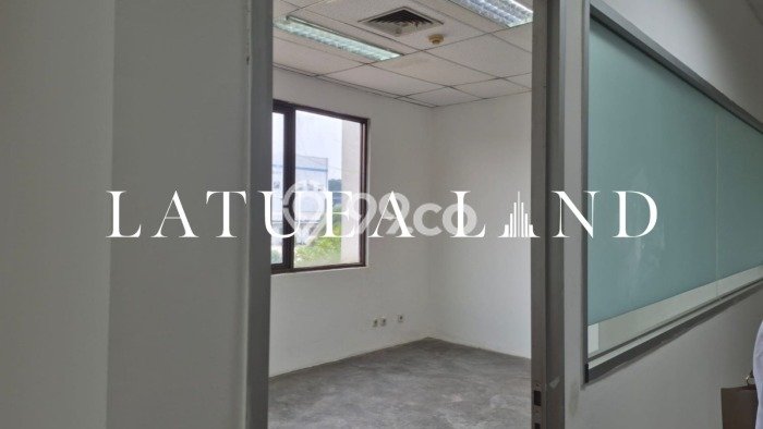 Unit Gudang Disewakan di Cikarang di Area Ramai & Strategis Unit Gudang Disewakan di Cikarang di Area Ramai & Strategis