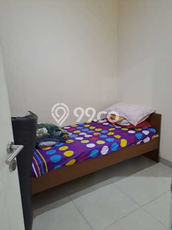 Dijual Rumah Luas Megah Dengan View Cantik di Galaxy, Bekasi Dijual Rumah Luas Megah Dengan View Cantik di Galaxy, Bekasi