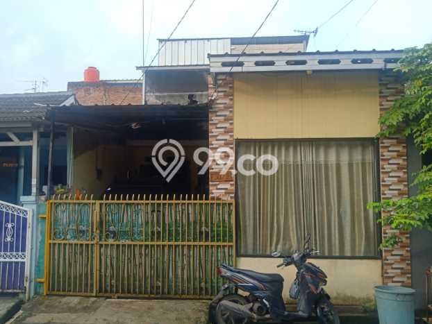 Butuh Hunian Terjangkau? Ada Rumah Bagus Dijual di Bekasi Butuh Hunian Terjangkau? Ada Rumah Bagus Dijual di Bekasi
