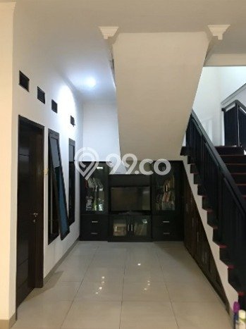 Rumah Minimalis di Bekasi Dekat Sekolah Rumah Minimalis di Bekasi Dekat Sekolah