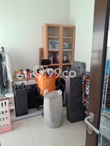 Hunian Bagus Disewakan Harga Murah Area Strategis Bekasi Hunian Bagus Disewakan Harga Murah Area Strategis Bekasi