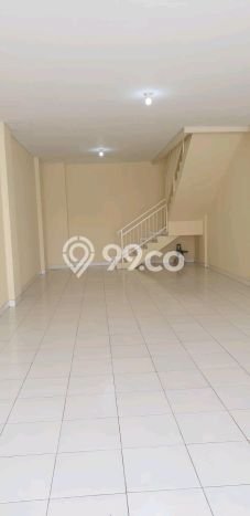 PROSPEK BAGUS! Ruko di , Luas 67m2m², Kawasan Bisnis PROSPEK BAGUS! Ruko di , Luas 67m2m², Kawasan Bisnis