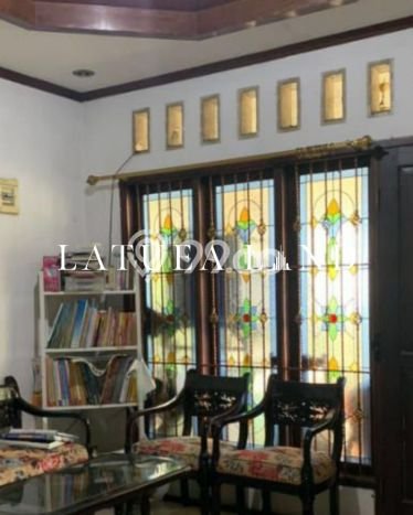 Dijual Rumah Bagus Siap Huni di Bekasi Favorit Dijual Rumah Bagus Siap Huni di Bekasi Favorit