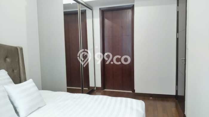 Dijual Apartemen Eksklusif 0 Bedroom di Jakarta Selatan Dekat ke Fasilitas Publik Dijual Apartemen Eksklusif 0 Bedroom di Jakarta Selatan Dekat ke Fasilitas Publik