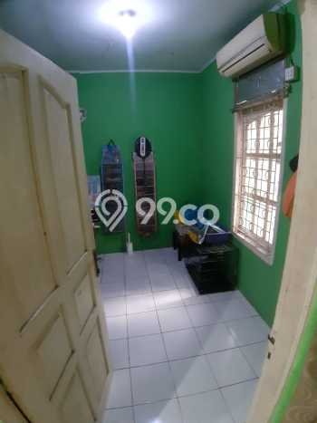 Rumah di Bekasi Kondisi Baik Minimalis Dekat Fasilitas Publik Rumah di Bekasi Kondisi Baik Minimalis Dekat Fasilitas Publik