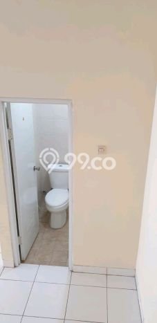 PROSPEK BAGUS! Ruko di , Luas 67m2m², Kawasan Bisnis PROSPEK BAGUS! Ruko di , Luas 67m2m², Kawasan Bisnis