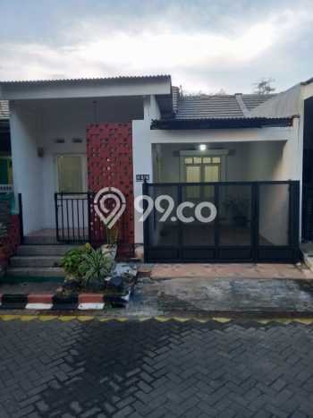 Cari Rumah Murah? Ada Rumah Siap Huni Dijual di Bekasi Cari Rumah Murah? Ada Rumah Siap Huni Dijual di Bekasi