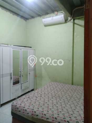 Butuh Hunian Terjangkau? Ada Rumah Bagus Dijual di Bekasi Butuh Hunian Terjangkau? Ada Rumah Bagus Dijual di Bekasi