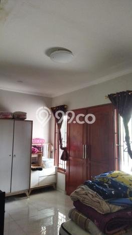 Rumah Luxury di Jakarta Timur Lokasi Strategis Kondisi Terawat Rumah Luxury di Jakarta Timur Lokasi Strategis Kondisi Terawat