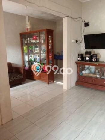 Rumah Modern LB/LT 56m2/90m2 Dijual Area Cimuning, Bekasi Rumah Modern LB/LT 56m2/90m2 Dijual Area Cimuning, Bekasi