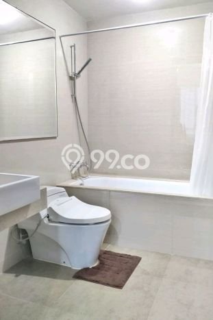 Apartemen Elite Kawasan , 0 KM, Luas 15m2m², Akses Mudah Jakarta Barat, Jakarta Barat, Fasilitas Modern Apartemen Elite Kawasan , 0 KM, Luas 15m2m², Akses Mudah Jakarta Barat, Jakarta Barat, Fasilitas Modern