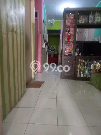 Butuh Hunian Terjangkau? Tersedia Rumah Siap Huni Dijual di Bekasi Butuh Hunian Terjangkau? Tersedia Rumah Siap Huni Dijual di Bekasi