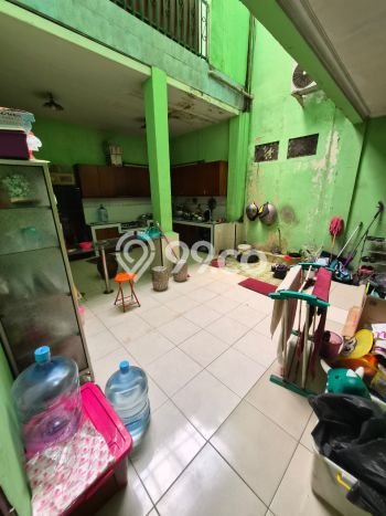 Siap Huni Rumah Mewah 5 Kamar di Beji Dekat ke Mana Pun Siap Huni Rumah Mewah 5 Kamar di Beji Dekat ke Mana Pun
