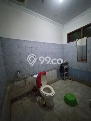 Siap Huni Rumah Mewah 5 Kamar di Beji Dekat ke Mana Pun Siap Huni Rumah Mewah 5 Kamar di Beji Dekat ke Mana Pun