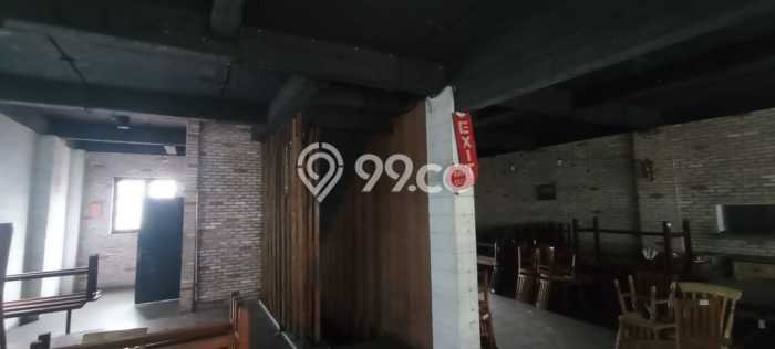 Jual Ruko di Bekasi Utara, Luas 180m2m², Lokasi Premium Jual Ruko di Bekasi Utara, Luas 180m2m², Lokasi Premium