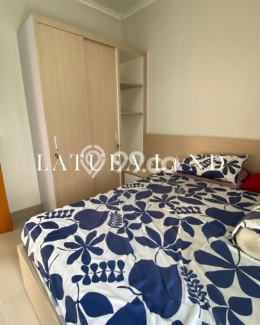 Jual Rumah Favorit Siap Huni LB 60m2 di Gunung Sindur, Bogor Jual Rumah Favorit Siap Huni LB 60m2 di Gunung Sindur, Bogor